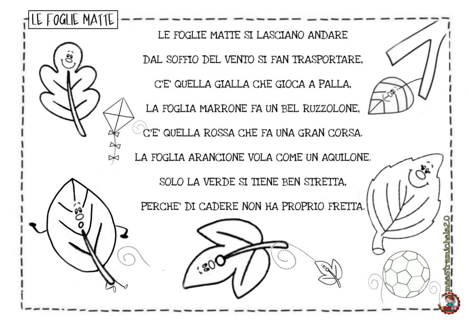 DISEGNI COPERTINE PER QUADERNI 2, disegni per bambini da stampare e colorare,  by Colora tutto .it