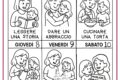 ASPETTANDO LA FESTA DELLA MAMMA POSTER