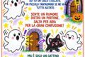 IL FANTASMINO FIFONE